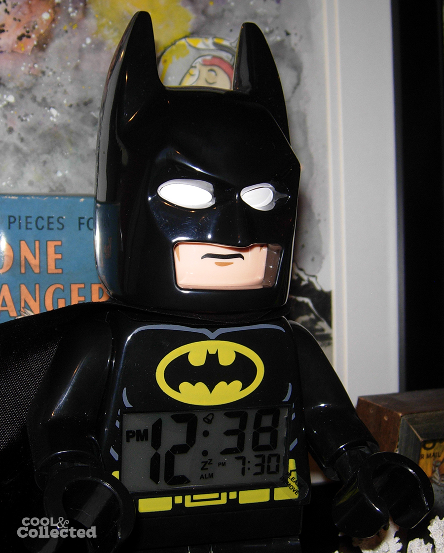 lego-batman-clock