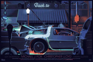 back to the future mondo durieux