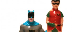 batman and robin janex toothbrush