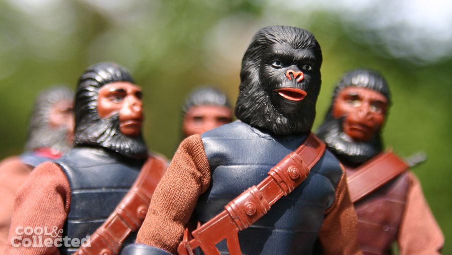 mego-planet-of-the-apes-soldiers
