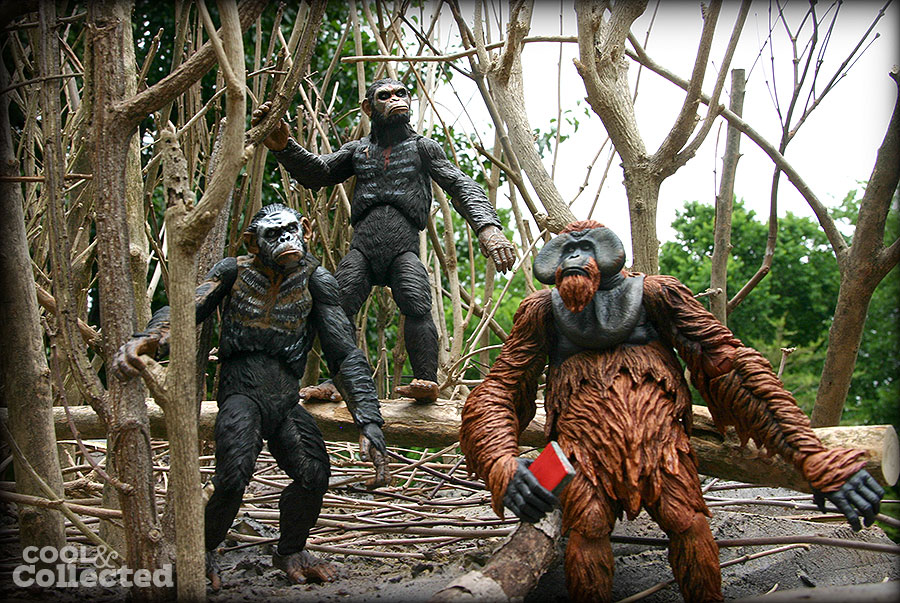 neca-planet-of-the-apes-action-figures-1