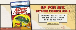 action-comics-1
