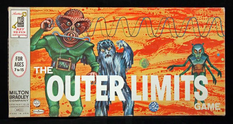 outer-limits-boardgame