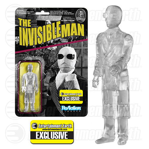 reaction-invisibleman-exclusive