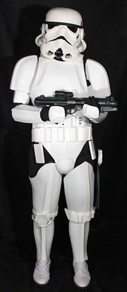 stormtrooper-uniform-costume