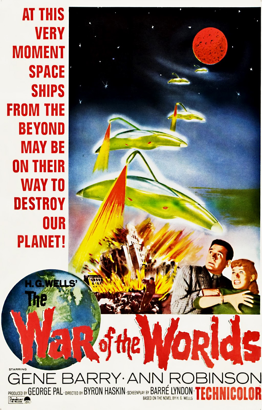The-War-Of-The-Worlds-1953-1965-Re-ReleaseB