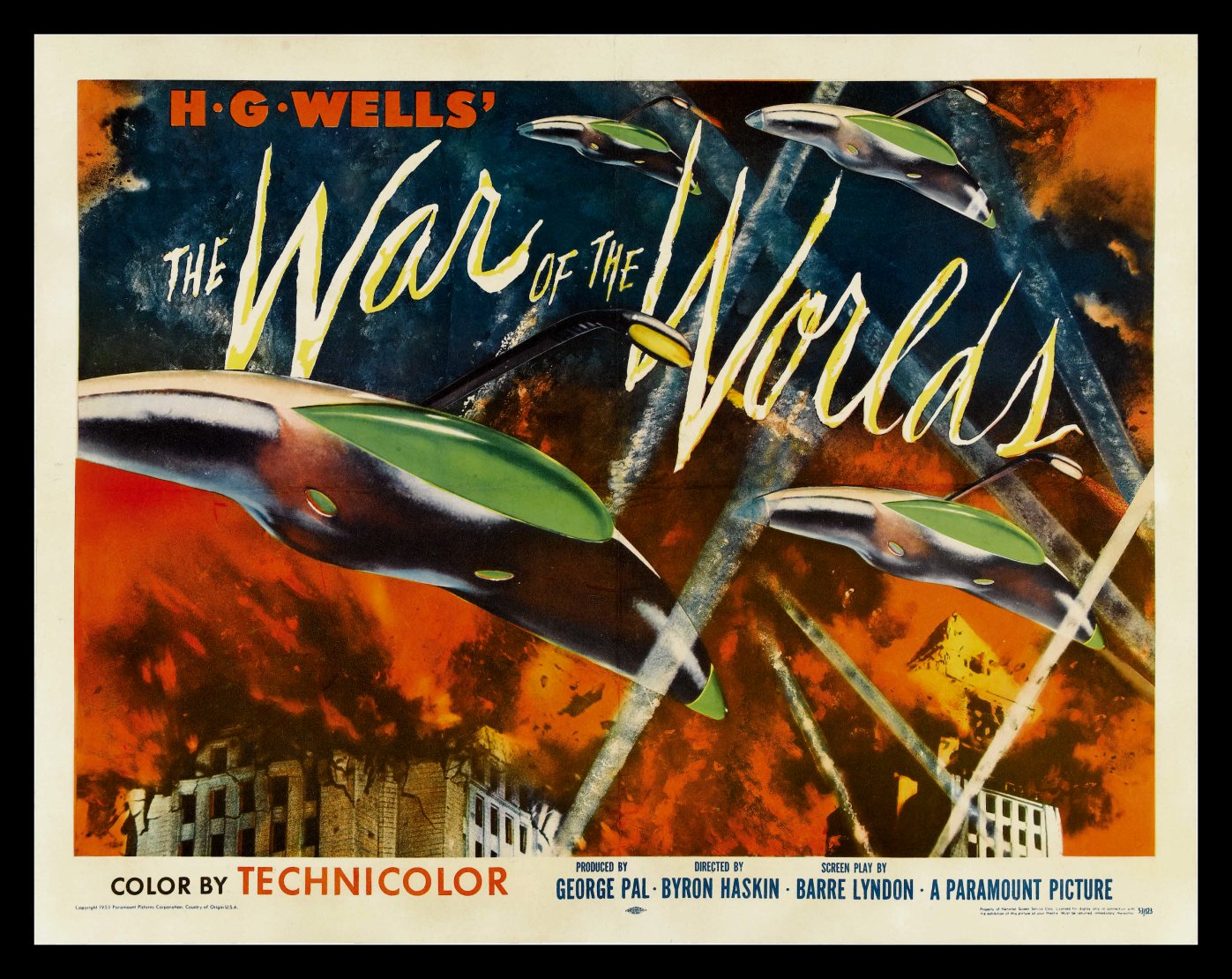 war-of-the-worlds-1953-poster
