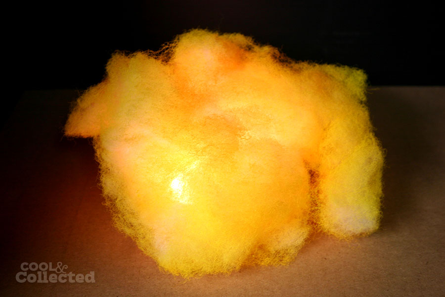 cotton-explosion-effect-for-photography