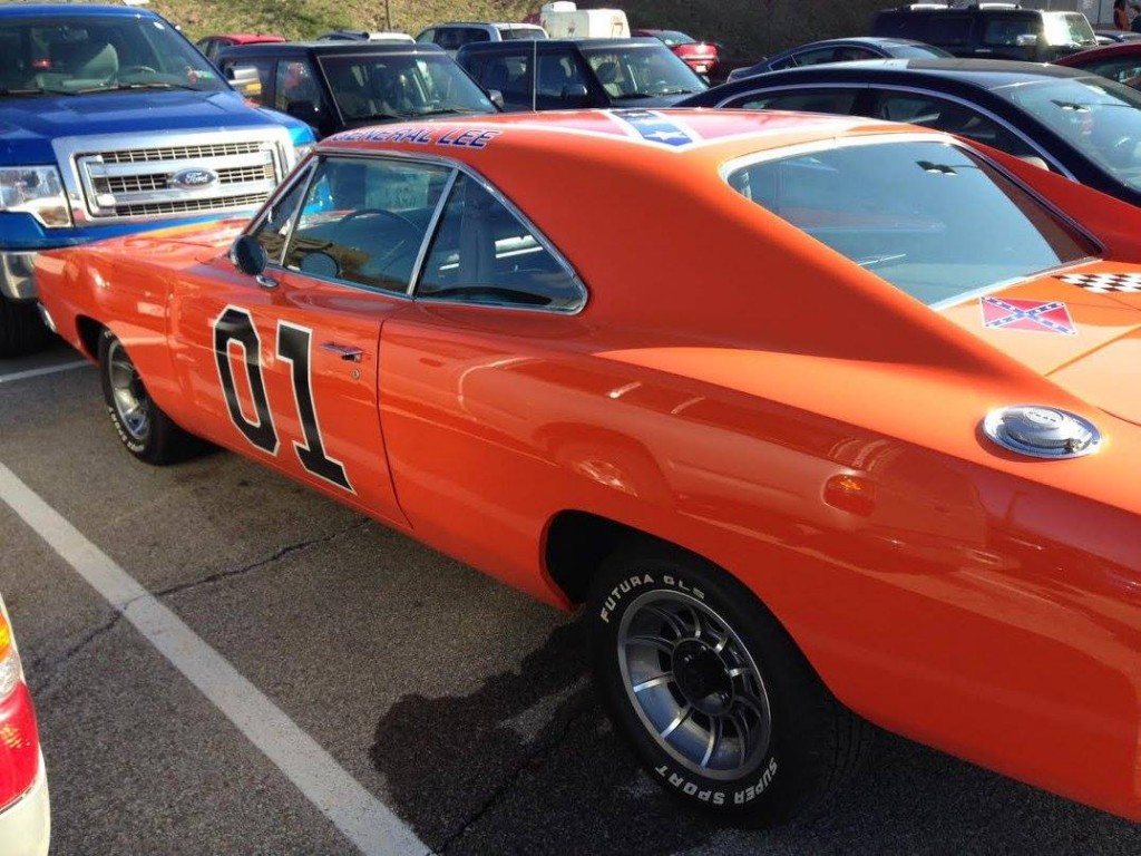 Report from Steel City Con