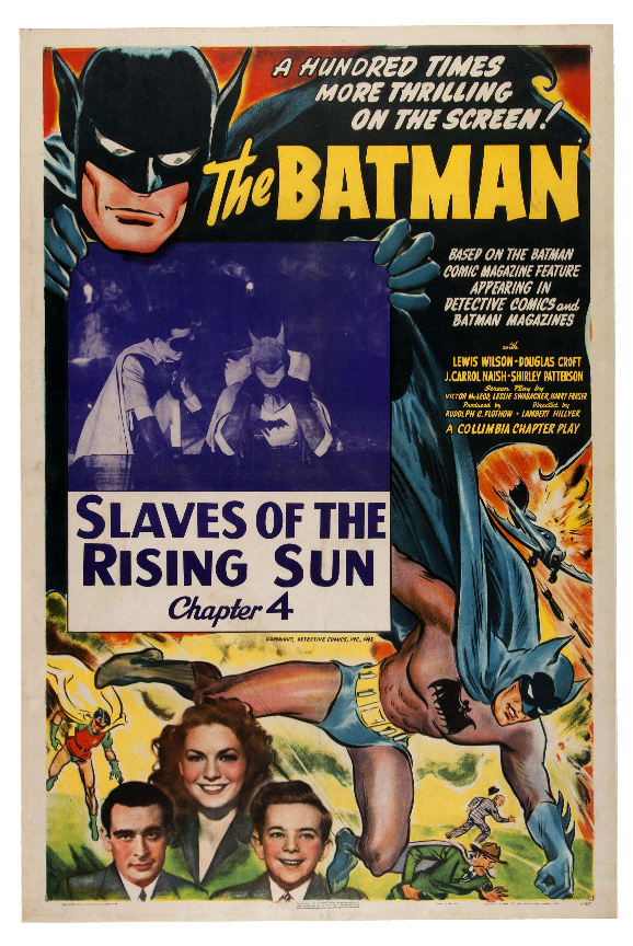 batman-serial-poster