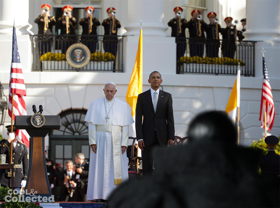 pope-meets-dracula