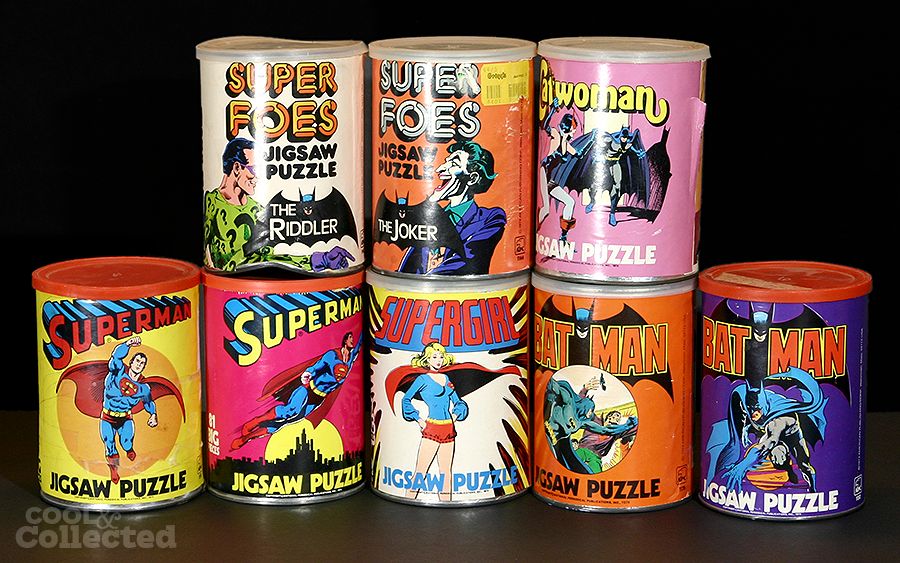 super-hero-puzzle-cans