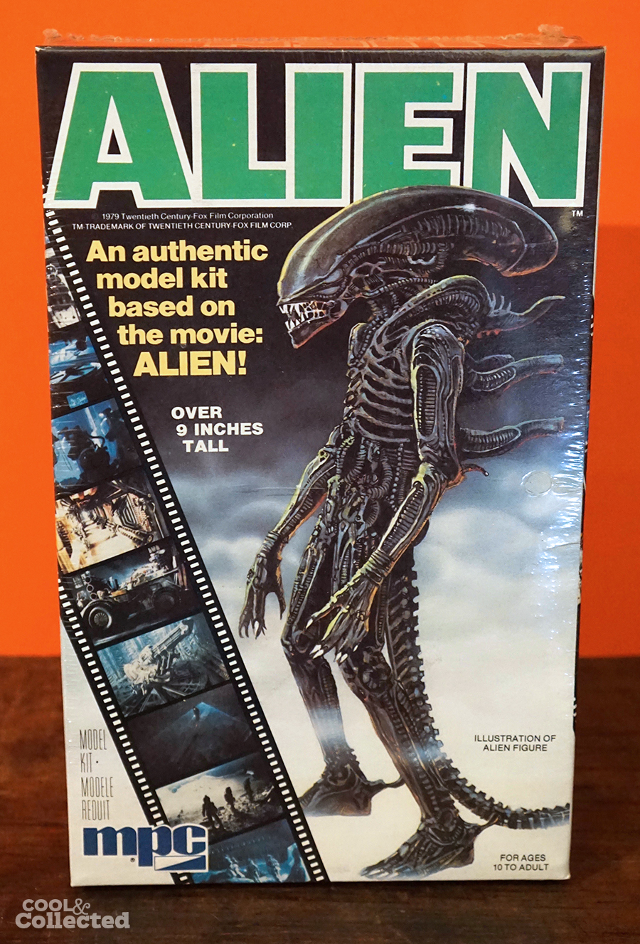 alien-collectible - 4