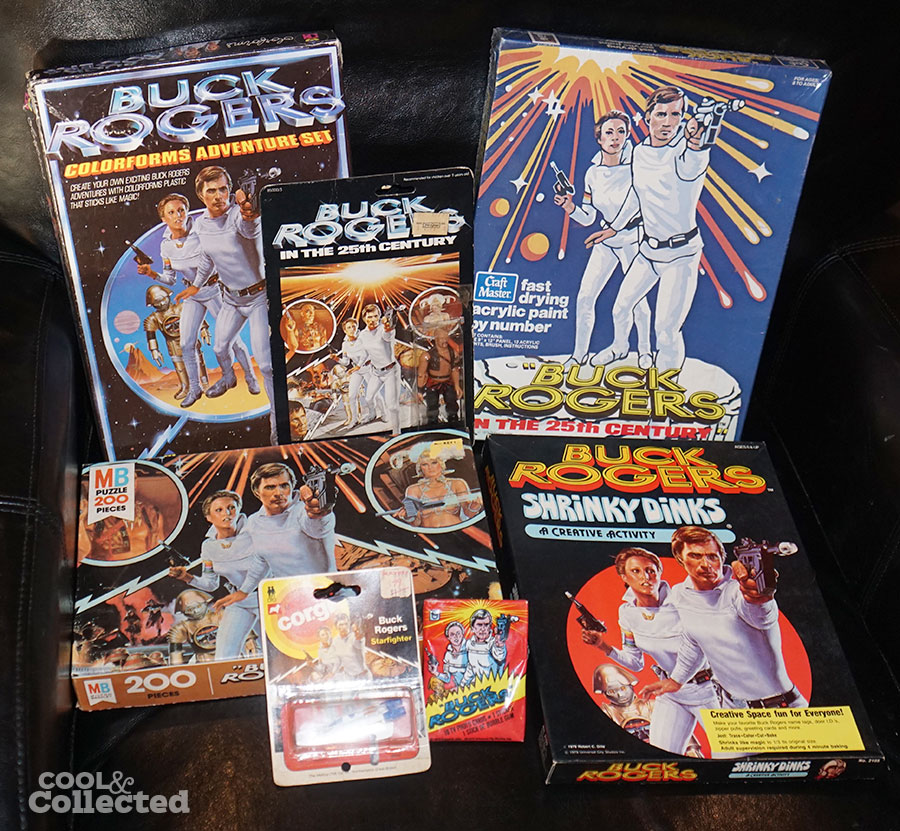buckrogers-toy-collection---1