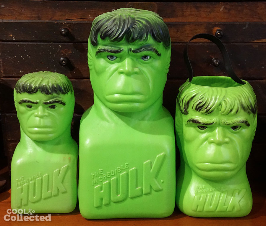 hulk-toy-blowmold-collection---1