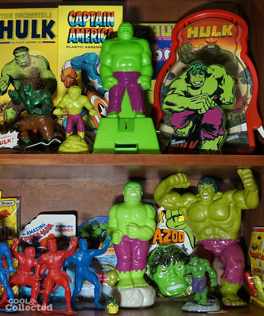 hulk-toy-collection - 1