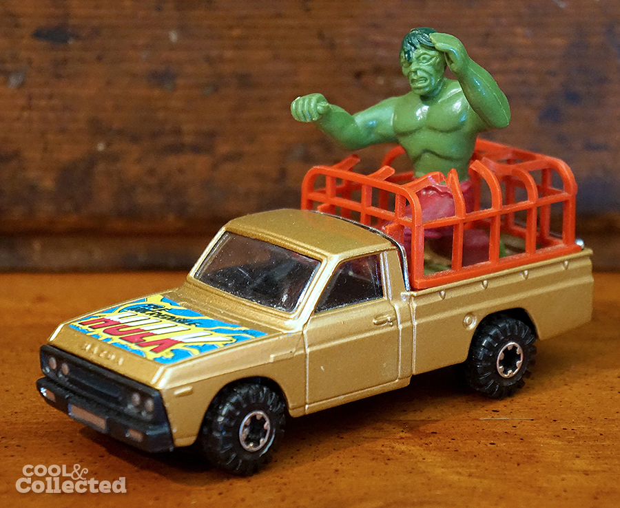 hulk-truck - 1