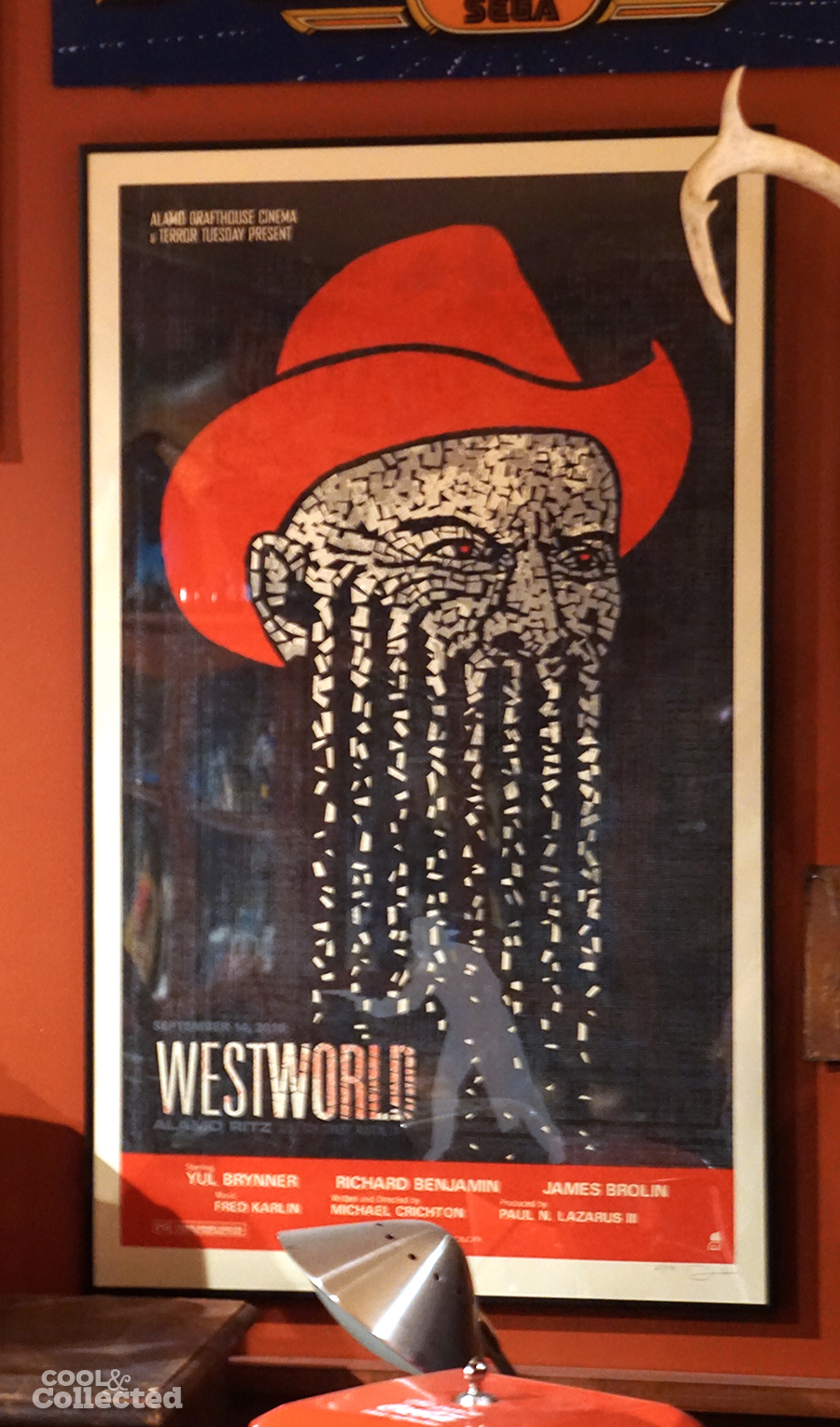 mondo-westworld-poster - 1