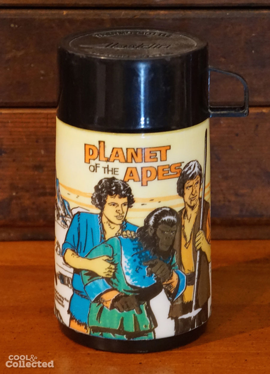 planetoftheapes-lunchbox-thermos