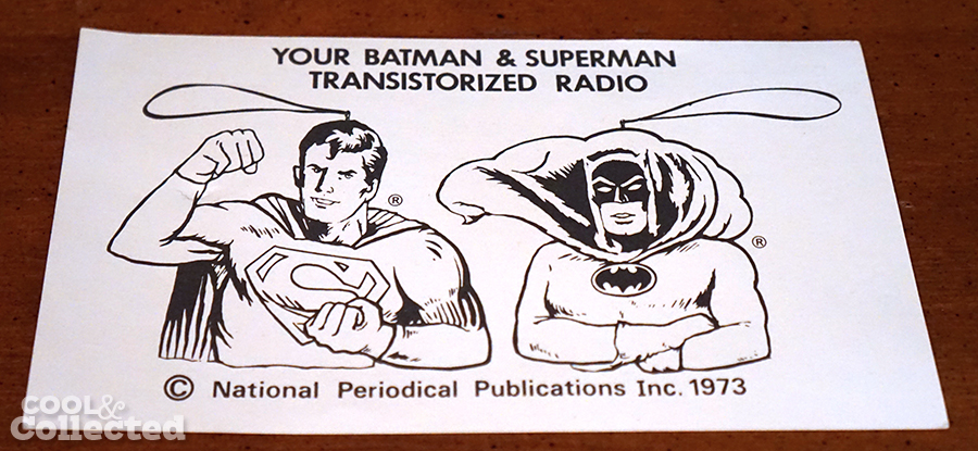 super-hero-transistor-radios - 2