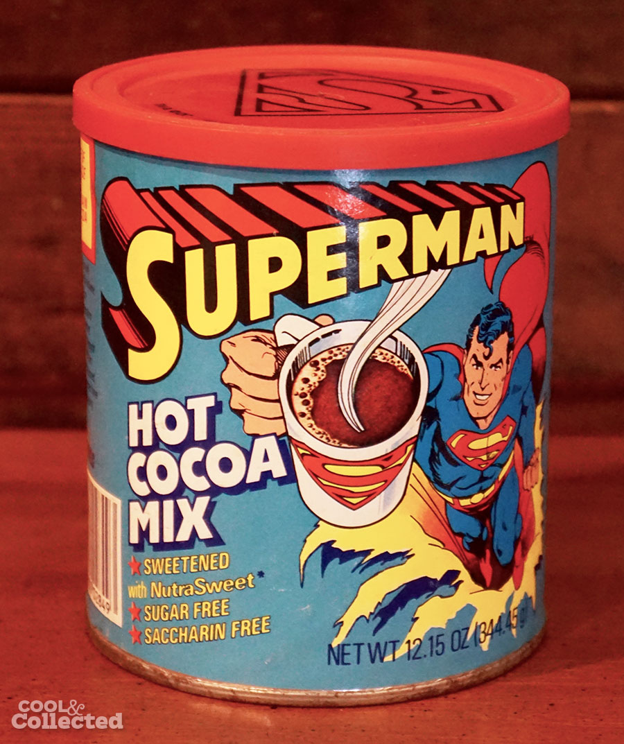 superman-hot-cocoa-mix