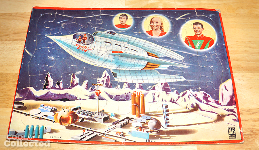 vintage-space-patrol-puzzles - 1