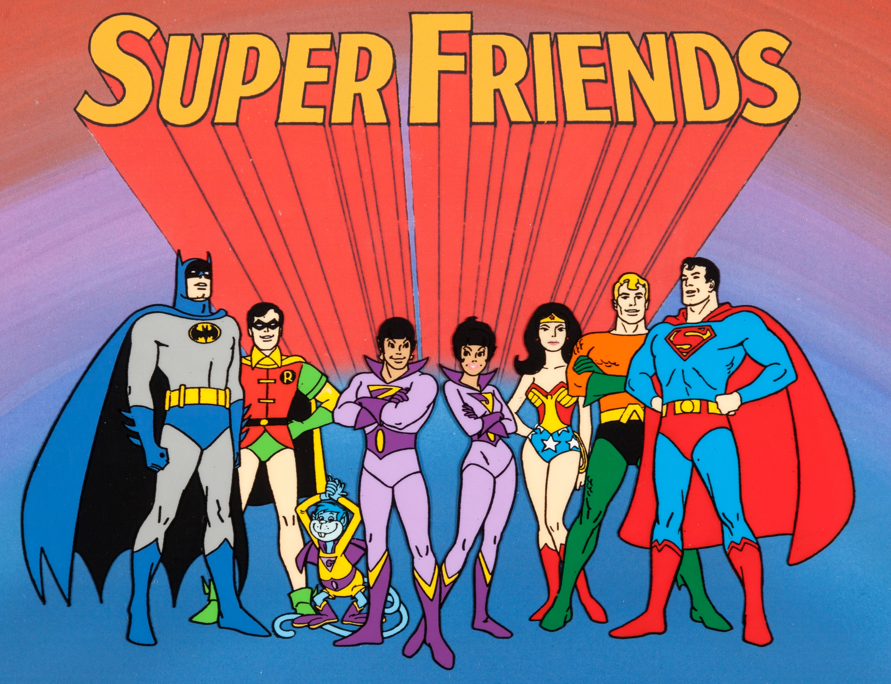 superfriends-title-screen