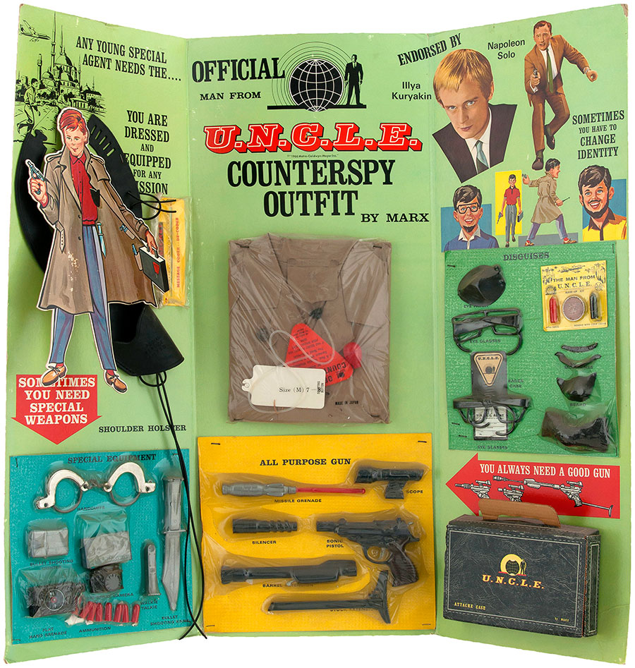 man-from-uncle-counterspy-outfit-toy