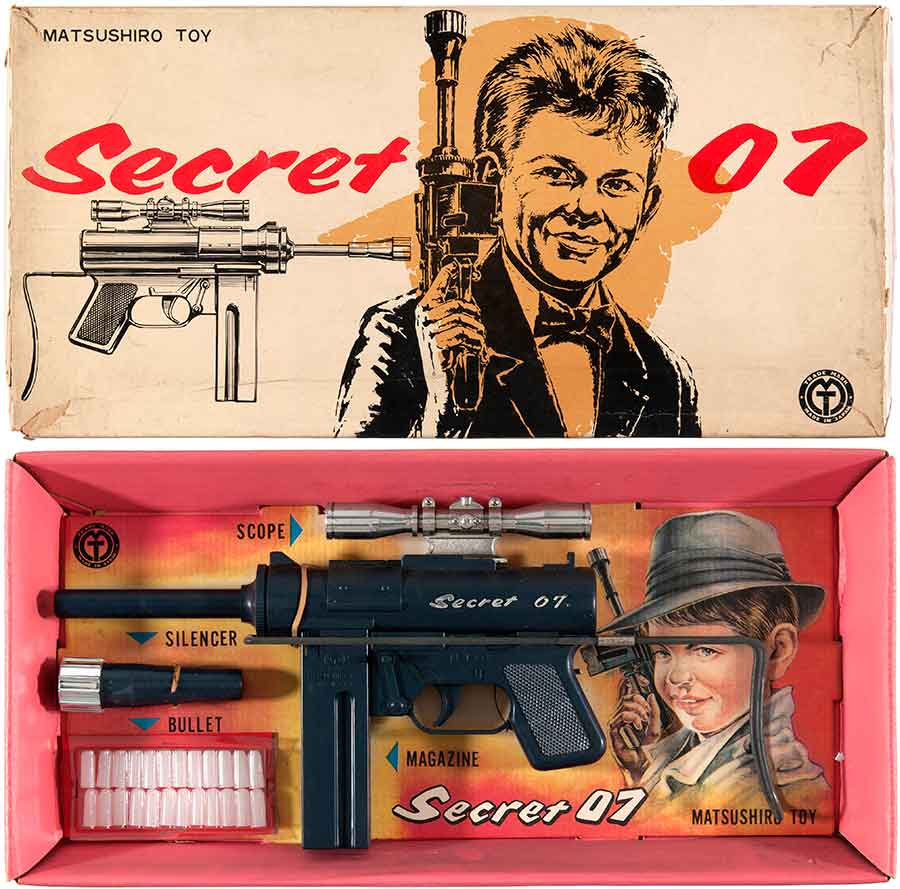 secret-07-spy-gun