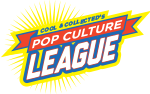 PopCultureLeague-Logo-small
