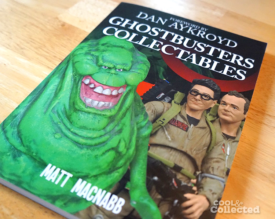 ghostbusters-collectables-3