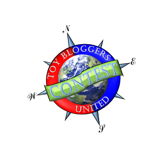 toy-bloggers-united-logo-2