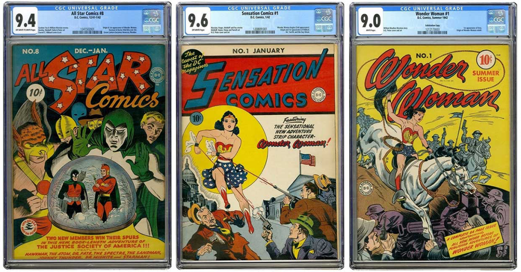 wonder-woman-key-comic-books